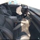 5YJ3E1ETXRF863426 2024 Tesla Model 3 auction photo thumbnail 5