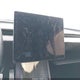 5YJ3E1ETXRF863426 2024 Tesla Model 3 auction photo thumbnail 7