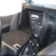 5YJ3E1ETXRF863426 2024 Tesla Model 3 auction photo thumbnail 8