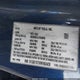 5YJ3E1ETXRF863426 2024 Tesla Model 3 auction photo thumbnail 9