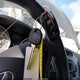 KMHDH4AE6EU093680 2014 Hyundai Elantra Se auction photo thumbnail 11