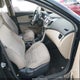 KMHDH4AE6EU093680 2014 Hyundai Elantra Se auction photo thumbnail 5