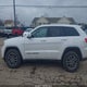 1C4RJFBG1KC816010 2019 Jeep Grand Cherokee Limited 4X4 auction photo thumbnail 15