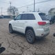 1C4RJFBG1KC816010 2019 Jeep Grand Cherokee Limited 4X4 auction photo thumbnail 3