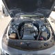 1G6KC5RX7JU159771 2018 Cadillac Ct6 Luxury auction photo thumbnail 10