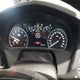 1G6KC5RX7JU159771 2018 Cadillac Ct6 Luxury auction photo thumbnail 15
