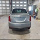 1G6KC5RX7JU159771 2018 Cadillac Ct6 Luxury auction photo thumbnail 16