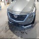 1G6KC5RX7JU159771 2018 Cadillac Ct6 Luxury auction photo thumbnail 17