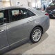 1G6KC5RX7JU159771 2018 Cadillac Ct6 Luxury auction photo thumbnail 19