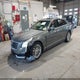 1G6KC5RX7JU159771 2018 Cadillac Ct6 Luxury auction photo thumbnail 2