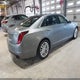 1G6KC5RX7JU159771 2018 Cadillac Ct6 Luxury auction photo thumbnail 4