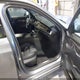 1G6KC5RX7JU159771 2018 Cadillac Ct6 Luxury auction photo thumbnail 5