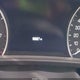 1G6KC5RX7JU159771 2018 Cadillac Ct6 Luxury auction photo thumbnail 7