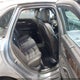 1G6KC5RX7JU159771 2018 Cadillac Ct6 Luxury auction photo thumbnail 8