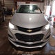 1G1BG5SM3G7252143 2016 Chevrolet Cruze Premier Auto auction photo thumbnail 12