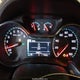 1G1BG5SM3G7252143 2016 Chevrolet Cruze Premier Auto auction photo thumbnail 7