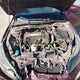 1HGCR2F58EA014622 2014 Honda Accord Sport auction photo thumbnail 10