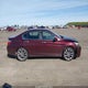 1HGCR2F58EA014622 2014 Honda Accord Sport auction photo thumbnail 14