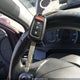 1HGCR2F58EA014622 2014 Honda Accord Sport auction photo thumbnail 11