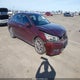 1HGCR2F58EA014622 2014 Honda Accord Sport auction photo thumbnail 1