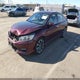 1HGCR2F58EA014622 2014 Honda Accord Sport auction photo thumbnail 2