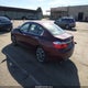 1HGCR2F58EA014622 2014 Honda Accord Sport auction photo thumbnail 3