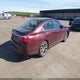 1HGCR2F58EA014622 2014 Honda Accord Sport auction photo thumbnail 4