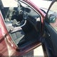 1HGCR2F58EA014622 2014 Honda Accord Sport auction photo thumbnail 5