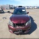 1HGCR2F58EA014622 2014 Honda Accord Sport auction photo thumbnail 6