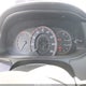 1HGCR2F58EA014622 2014 Honda Accord Sport auction photo thumbnail 7
