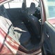 1HGCR2F58EA014622 2014 Honda Accord Sport auction photo thumbnail 8
