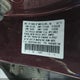 1HGCR2F58EA014622 2014 Honda Accord Sport auction photo thumbnail 9