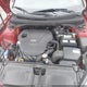 KMHTC6AD7GU286842 2016 Hyundai Veloster auction photo thumbnail 10