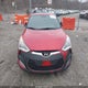 KMHTC6AD7GU286842 2016 Hyundai Veloster auction photo thumbnail 12