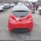 KMHTC6AD7GU286842 2016 Hyundai Veloster auction photo thumbnail 16