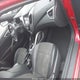 KMHTC6AD7GU286842 2016 Hyundai Veloster auction photo thumbnail 5