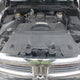 3C6UD5FL9CG121640 2012 Ram 2500 Laramie auction photo thumbnail 10
