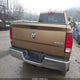 3C6UD5FL9CG121640 2012 Ram 2500 Laramie auction photo thumbnail 16