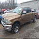 3C6UD5FL9CG121640 2012 Ram 2500 Laramie auction photo thumbnail 2