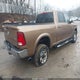 3C6UD5FL9CG121640 2012 Ram 2500 Laramie auction photo thumbnail 4