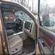 3C6UD5FL9CG121640 2012 Ram 2500 Laramie auction photo thumbnail 5