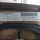 3C6UD5FL9CG121640 2012 Ram 2500 Laramie auction photo thumbnail 9