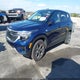 KNDEP2AA0T7887468 2026 Kia Seltos Lx auction photo thumbnail 2