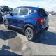 KNDEP2AA0T7887468 2026 Kia Seltos Lx auction photo thumbnail 3