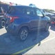 KNDEP2AA0T7887468 2026 Kia Seltos Lx auction photo thumbnail 4