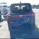 KNDEP2AA0T7887468 2026 Kia Seltos Lx auction photo thumbnail 6