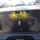 KNDEP2AA0T7887468 2026 Kia Seltos Lx auction photo thumbnail 7