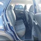 KNDEP2AA0T7887468 2026 Kia Seltos Lx auction photo thumbnail 8