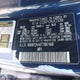 KNDEP2AA0T7887468 2026 Kia Seltos Lx auction photo thumbnail 9