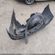 1GNEVGRS7SJ267158 2025 Chevrolet Traverse Awd Lt auction photo thumbnail 12